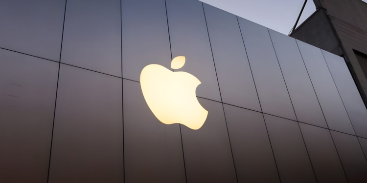 Apple piyasadaki LPDDR5 bellekleri toplamış! iPhone fiyatları ucuzlar mı? #1