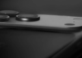 iPhone 18 Pro fiyatı sevindirecek! Galaxy S27 Ultra'dan ucuz olur mu? #1