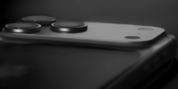 iPhone 18 Pro fiyatı sevindirecek! Galaxy S27 Ultra'dan ucuz olur mu? #1
