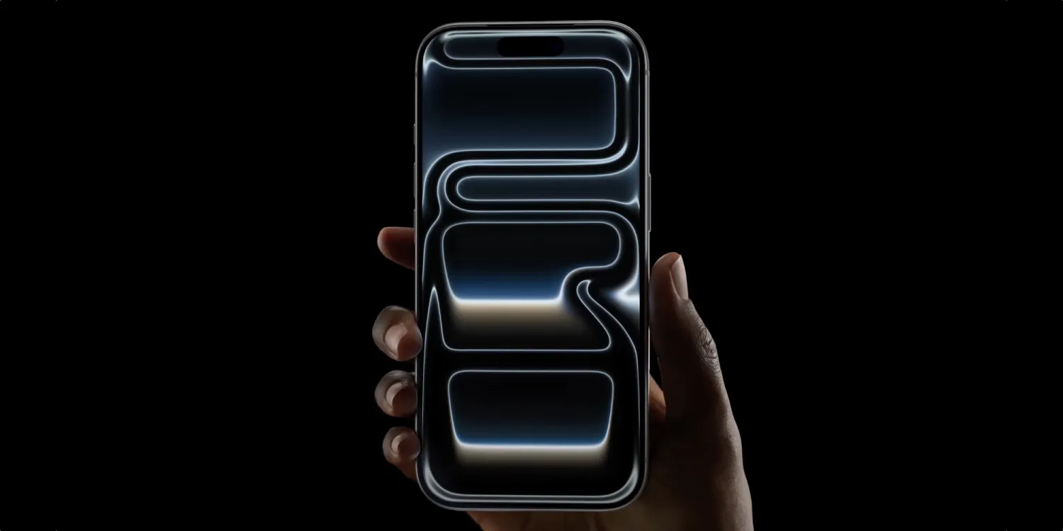 iPhone 18 Pro fiyatı