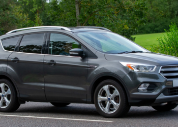 Ford Kuga sorunu yaşayan kullanıcı isyan etti! Ford ile kullanıcı arasında neler yaşandı?