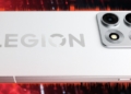 Lenovo Legion Y70 özellikleri doğrulandı! Lenovo oyuncu telefonları geri döndü! #1