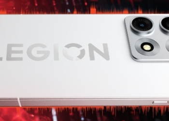 Lenovo Legion Y70 özellikleri doğrulandı! Lenovo oyuncu telefonları geri döndü! #1