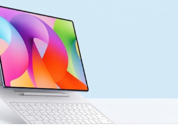 Huawei MatePad Pro Max tanıtıldı! Dünyanın en ince tableti neler sunuyor?