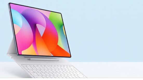Huawei MatePad Pro Max tanıtıldı! Dünyanın en ince tableti neler sunuyor?