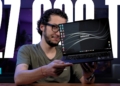 27.000 TL'ye OLED Laptop! | Medion Signium 14 S1 İncelemesi