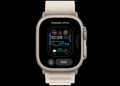 apple watch watchos 27 yenilikler