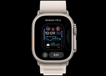 apple watch watchos 27 yenilikler