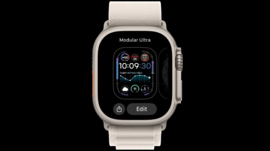 apple watch watchos 27 yenilikler