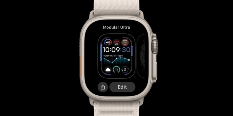 apple watch watchos 27 yenilikler