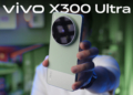 vivo X300 Ultra ve Harika Kamerası | Fotoğrafları yorumlayarak inceledik! vivo