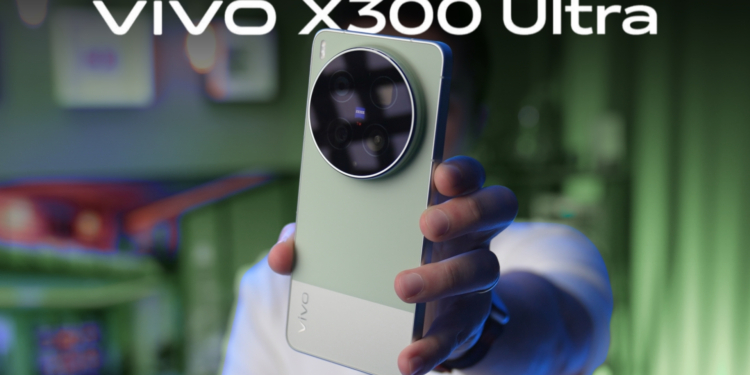 vivo