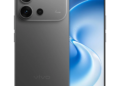Vivo S60 işlemcisi ortaya çıktı! İşte Geekbench sonucu! Vivo S60 işlemcisi ortaya çıktı! İşte Geekbench sonucu! #1