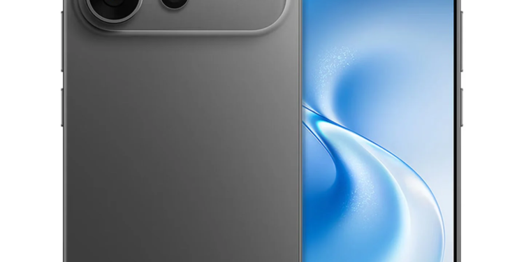 Vivo S60 işlemcisi ortaya çıktı! İşte Geekbench sonucu! #1