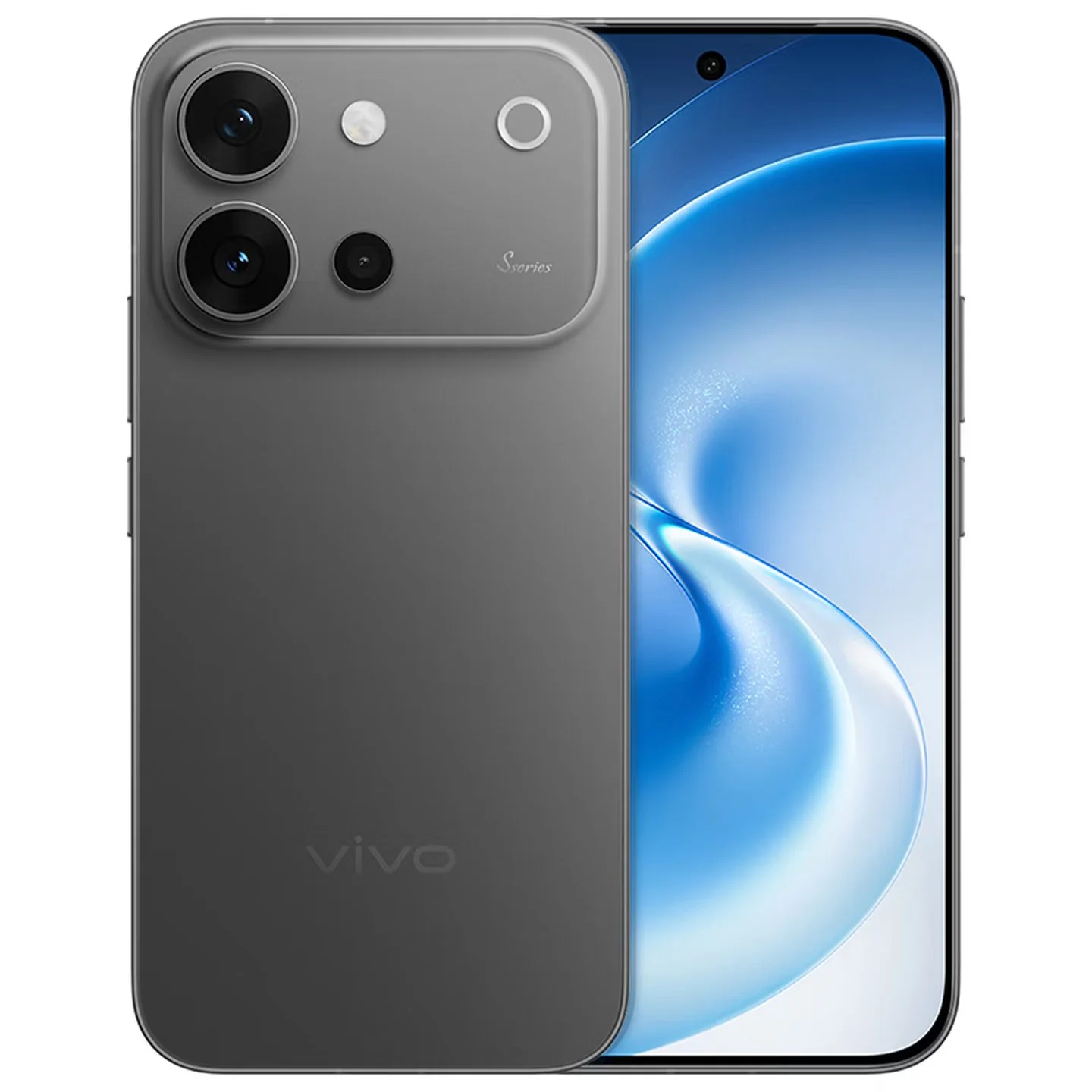 Vivo S60 işlemcisi ortaya çıktı! İşte Geekbench sonucu!
