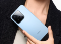 Xiaomi CEO'su uyardı: Telefon almak için beklemeyin! #1