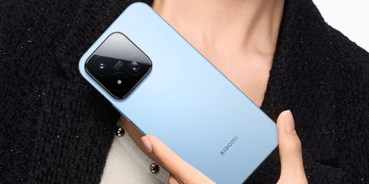 Xiaomi CEO'su uyardı: Telefon almak için beklemeyin! #1