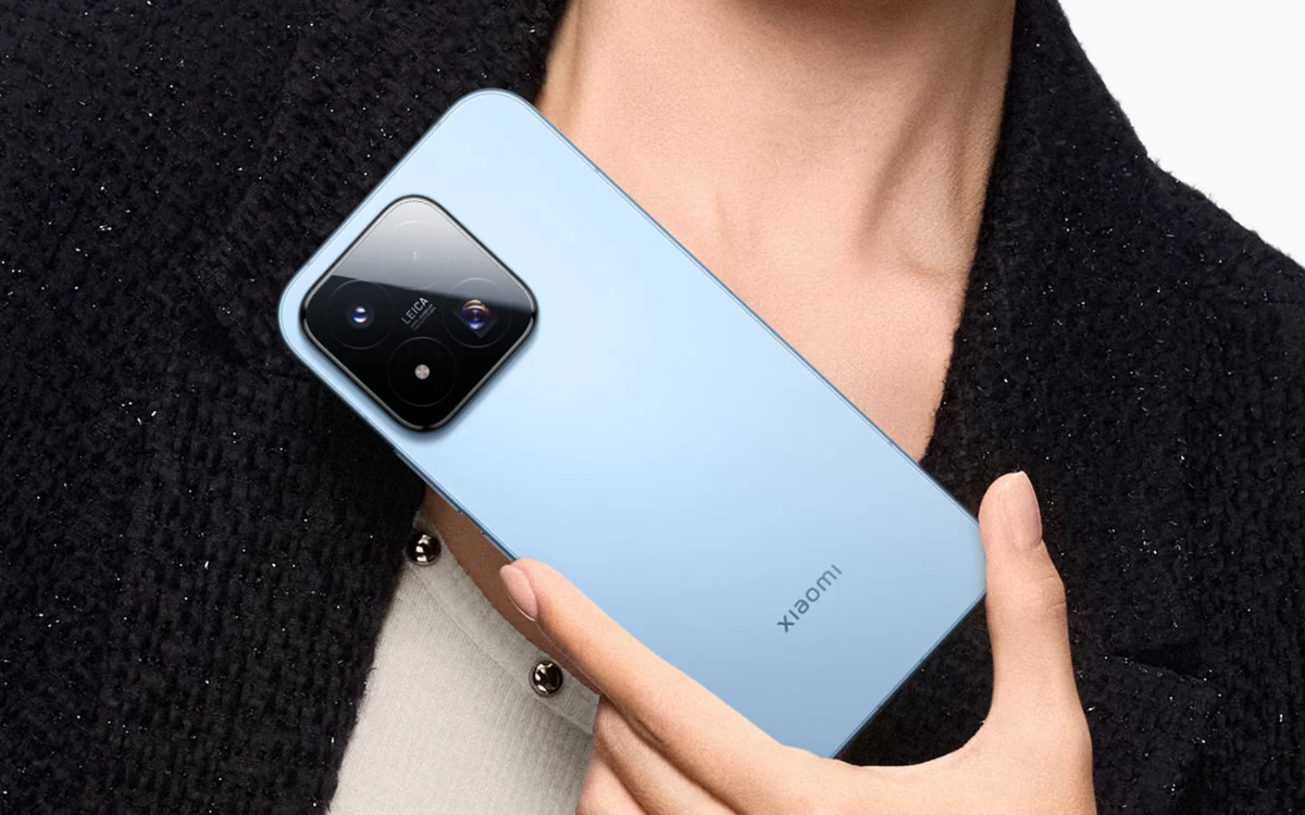 Xiaomi CEO’su uyardı: Telefon almak için beklemeyin!