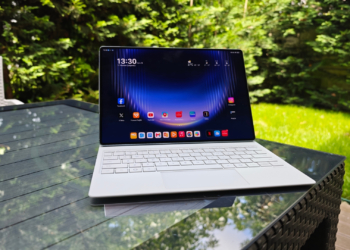 HUAWEI’nin Maksimum Özellikler Sunan Pro Tableti: HUAWEI MatePad Pro Max İncelemesi