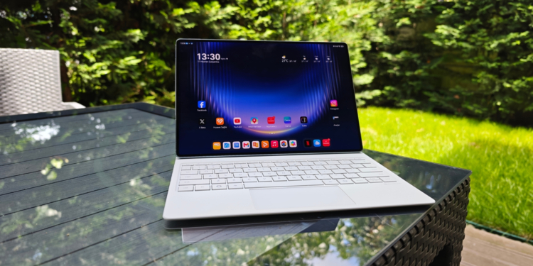 HUAWEI’nin Maksimum Özellikler Sunan Pro Tableti: HUAWEI MatePad Pro Max İncelemesi HUAWEI’nin Maksimum Özellikler Sunan Pro Tableti: HUAWEI MatePad Pro Max İncelemesi