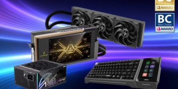 MSI’ın COMPUTEX 2026’da Aldığı Ödüller ile AI İnovasyonunda Performans Limitleri Yeniden Belirleniyor