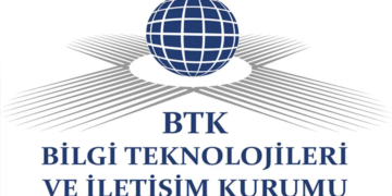 BTK Mobil Hatlara Sınırlama Getirdi: Türk Vatandaşına 6, Yabancıya 3, Turistte 1 Hat
