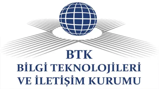 BTK Mobil Hatlara Sınırlama Getirdi: Türk Vatandaşına 6, Yabancıya 3, Turistte 1 Hat BTK Mobil Hatlara Sınırlama Getirdi: Türk Vatandaşına 6, Yabancıya 3, Turistte 1 Hat
