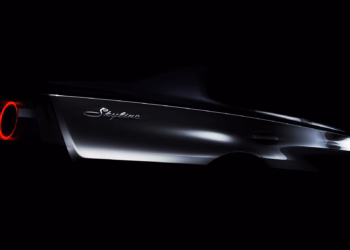 Efsane Skyline Geri Dönüyor: 420 HP Çift Turbo V6, Arkadan İtiş, Retro Tasarım ve Japonya'da İlk Satış 2027'de