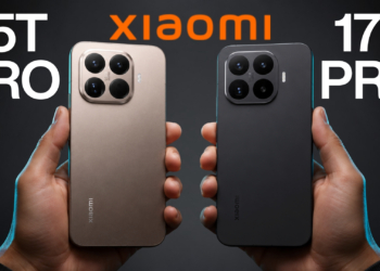 Xiaomi