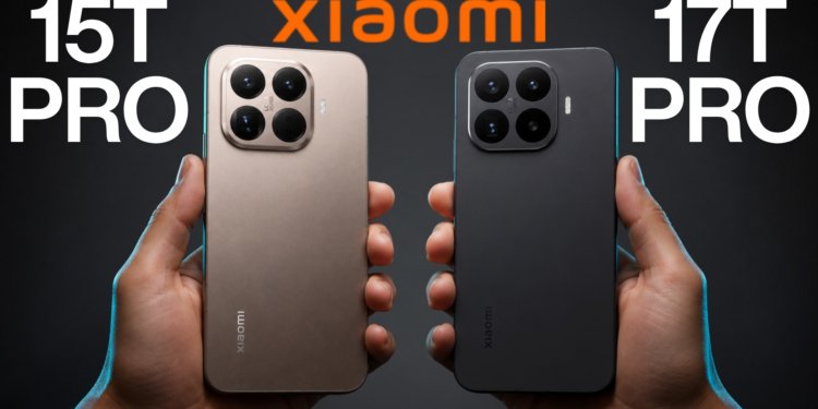 Xiaomi