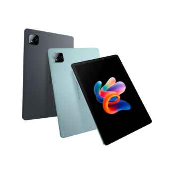 Uzun Ömürlü Bataryalı Black Shark Tabletler Şimdi Sizinle!