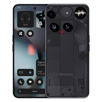 EVOFONE, Nothing Bundle Kampanyasıyla Bağlantı Gecikmelerine Son Verdi: Telefon ve Kulaklıklarda Büyük İndirimler EVOFONE, Nothing Bundle Kampanyasıyla Bağlantı Gecikmelerine Son Verdi: Telefon ve Kulaklıklarda Büyük İndirimler