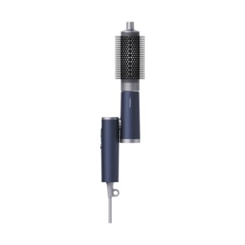 Hooma Türkiye’ye EVOFONE Güvencesiyle Geldi: 265 gr AeroDry Mini ve 8 Başlıklı AeroStyle Pro