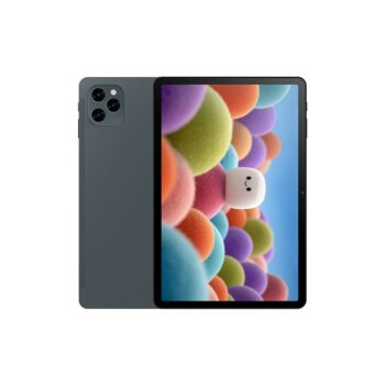 Babalara Hak Ettikleri Kesintisiz Eğlence: EVOFONE’dan Black Shark Tablet Serisi