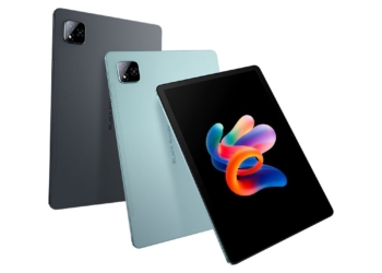Babalara Hak Ettikleri Kesintisiz Eğlence: EVOFONE’dan Black Shark Tablet Serisi