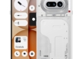 EVOFONE’dan Nothing Phone 4a Serisi