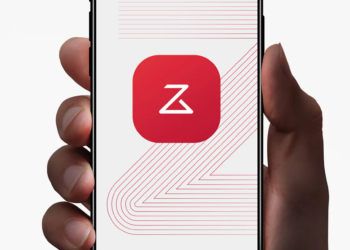 Roborock App ile Temizlik Artık Günlük Rutinlere Uyum Sağlıyor