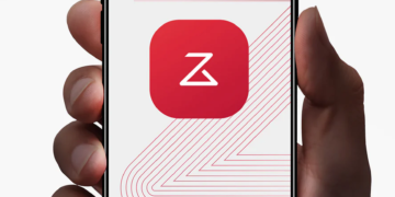Roborock App ile Temizlik Artık Günlük Rutinlere Uyum Sağlıyor