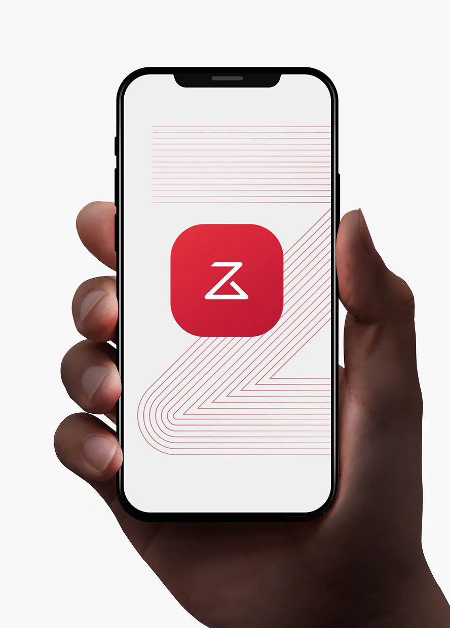 Roborock App ile Temizlik Artık Günlük Rutinlere Uyum Sağlıyor