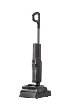 Roborock F25 Steam ile Kuruyan Lekeler ve Yapışkan Kirlere Karşı Yeni Bir Temizlik Deneyimi Roborock F25 Steam ile Kuruyan Lekeler ve Yapışkan Kirlere Karşı Yeni Bir Temizlik Deneyimi