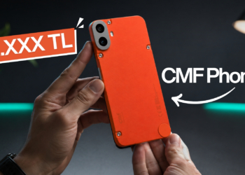 CMF