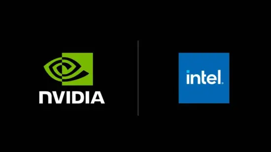 Intel ve NVIDIA Ortak Çip Projesi Doğrulandı: RTX GPU’lu Intel İşlemciler 2027 Sonu 2028 Başı, SoC Sistema