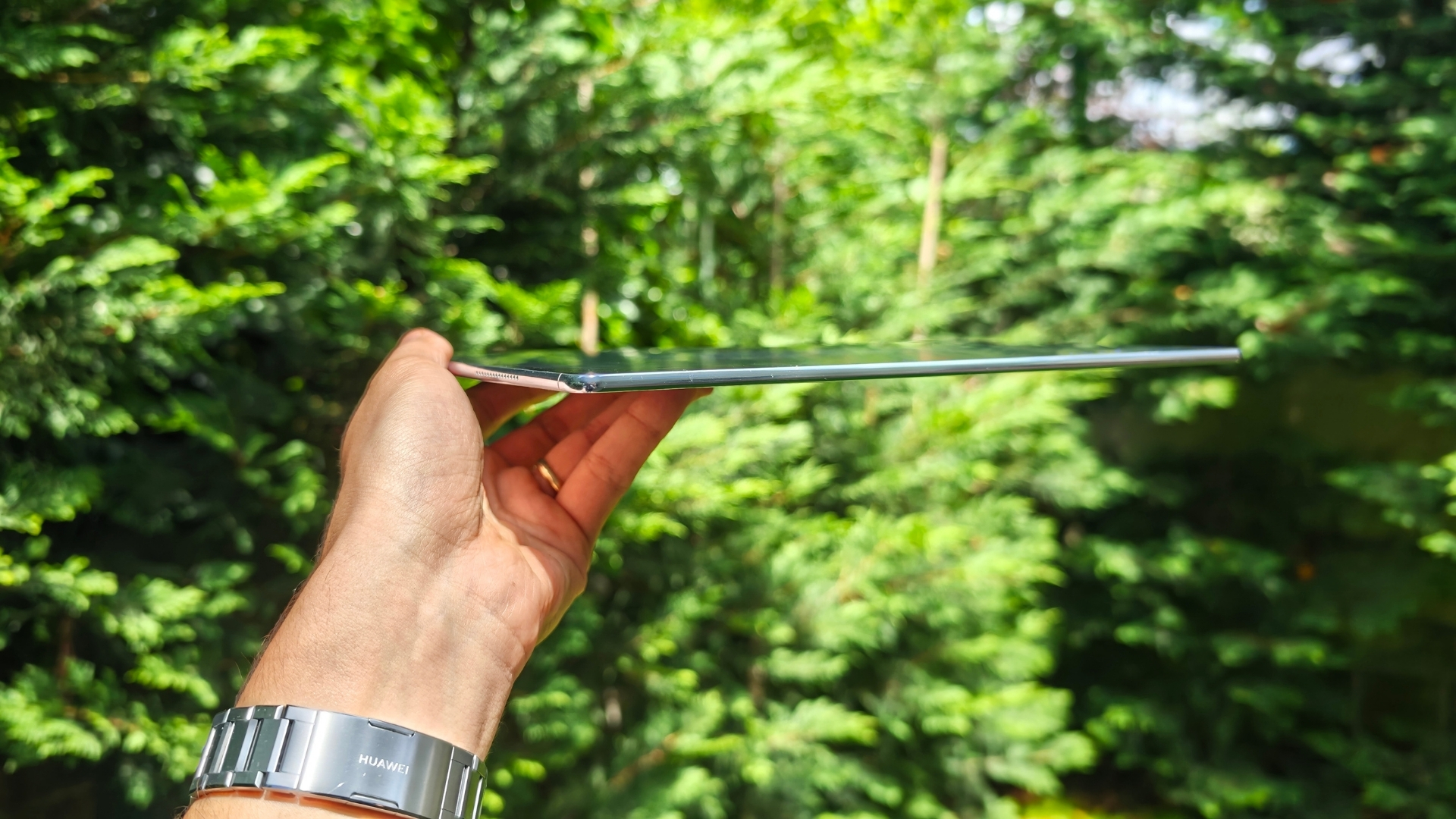 HUAWEI’nin Maksimum Özellikler Sunan Pro Tableti: HUAWEI MatePad Pro Max İncelemesi HUAWEI’nin Maksimum Özellikler Sunan Pro Tableti: HUAWEI MatePad Pro Max İncelemesi