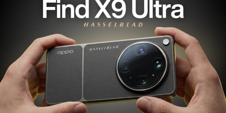 OPPO