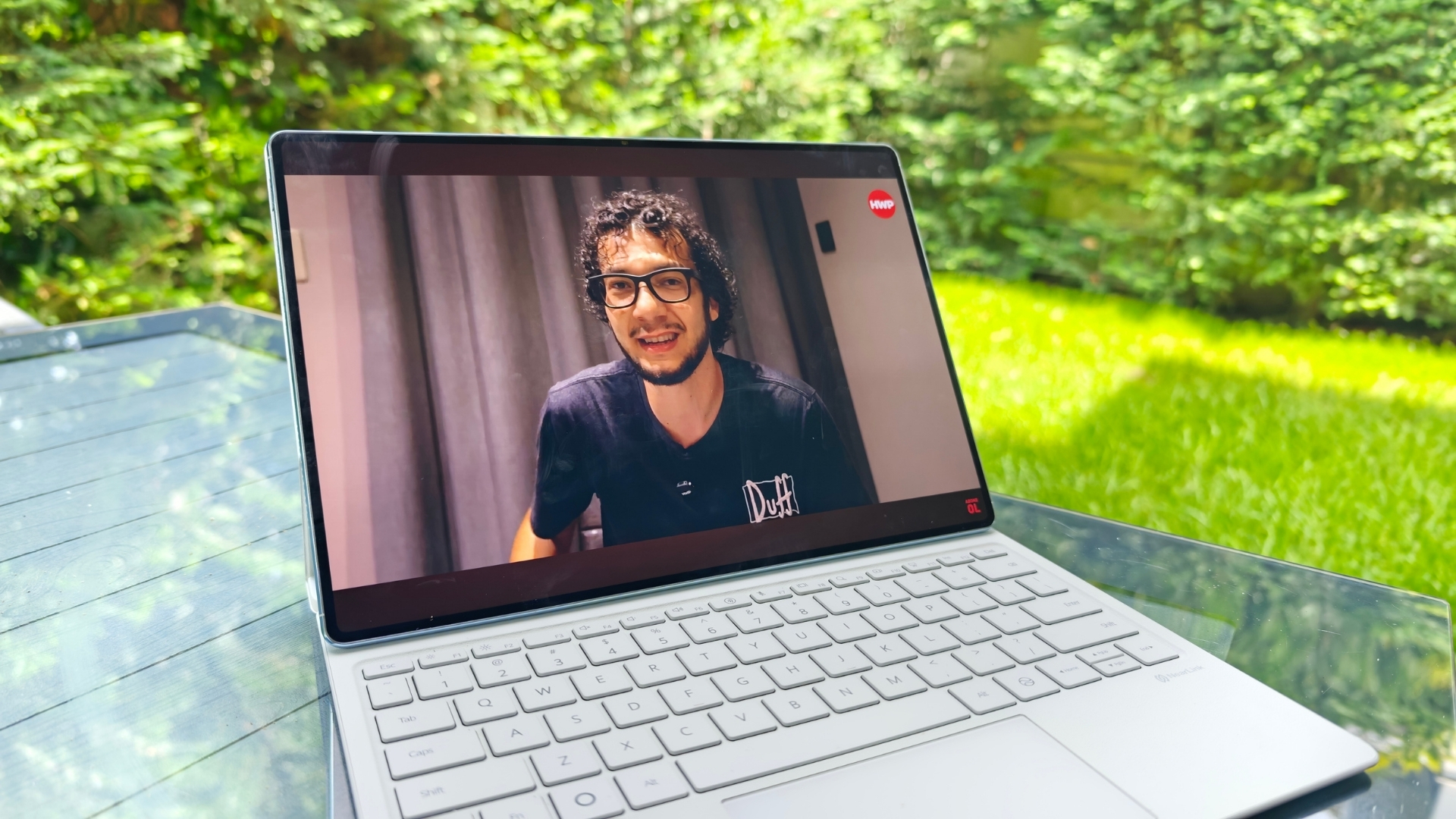 HUAWEI’nin Maksimum Özellikler Sunan Pro Tableti: HUAWEI MatePad Pro Max İncelemesi HUAWEI’nin Maksimum Özellikler Sunan Pro Tableti: HUAWEI MatePad Pro Max İncelemesi