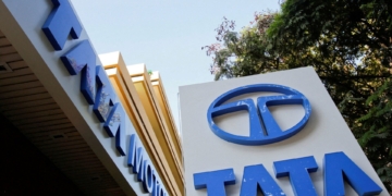 Apple ve Tesla’ya Ait Gizli Belgeler, Tata Electronics’e Yapılan Siber Saldırı Sonrası İnternete Sızdı