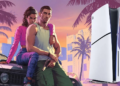 Rockstar Açıkladı: İşte GTA 6’nın Fiyatı, Çıkış Tarihi ve Sürüm Detayları Rockstar Açıkladı: İşte GTA 6’nın Fiyatı, Çıkış Tarihi ve Sürüm Detayları