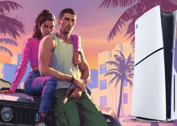 Rockstar Açıkladı: İşte GTA 6’nın Fiyatı, Çıkış Tarihi ve Sürüm Detayları