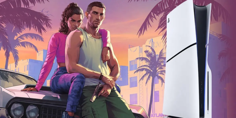 Rockstar Açıkladı: İşte GTA 6’nın Fiyatı, Çıkış Tarihi ve Sürüm Detayları