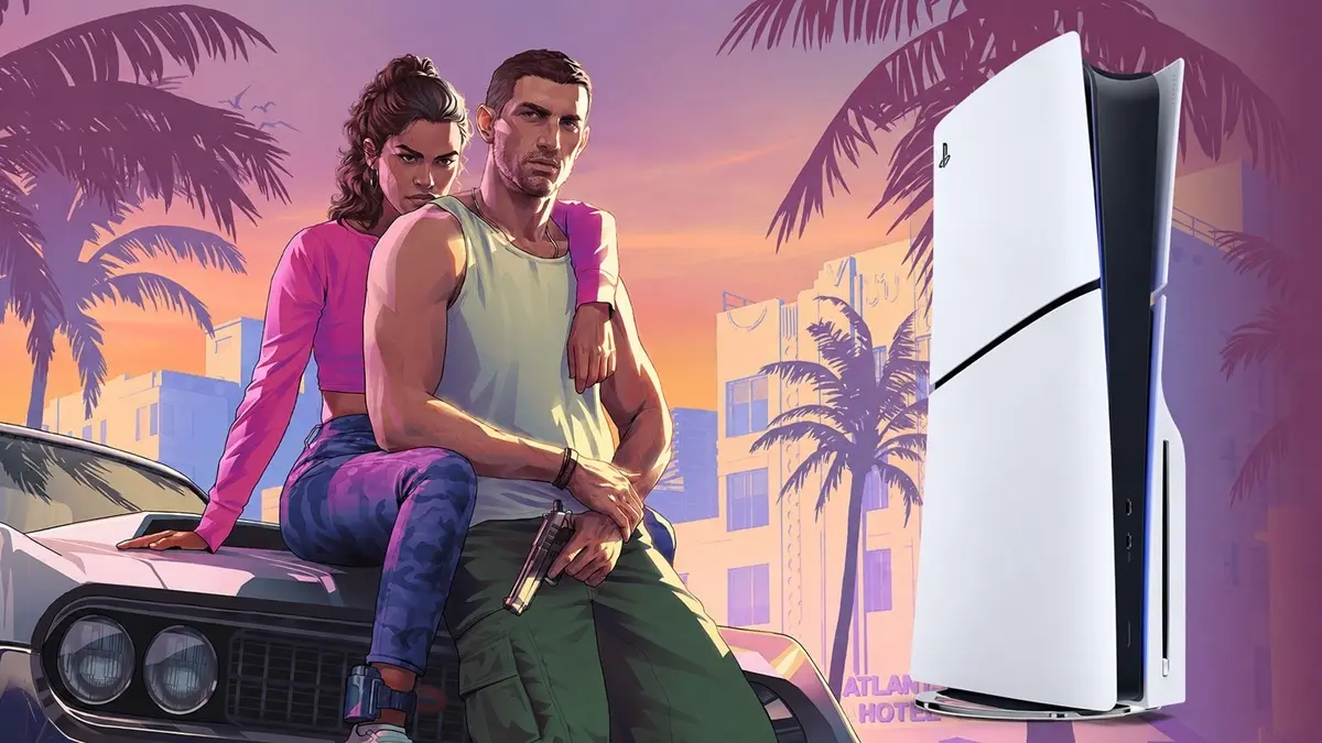 Rockstar Açıkladı: İşte GTA 6’nın Fiyatı, Çıkış Tarihi ve Sürüm Detayları